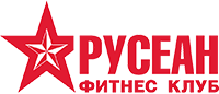 Русеан